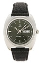 view 1 of 4 RELOJ 1978 in Black