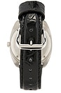 view 2 of 4 RELOJ 1978 in Black