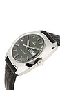 view 3 of 4 RELOJ 1978 in Black