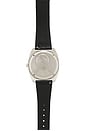 view 4 of 4 RELOJ 1978 in Black