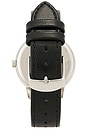 view 2 of 4 Peanuts Marlin 38mm Watch in Black