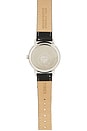 view 4 of 4 Peanuts Marlin 38mm Watch in Black