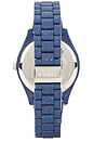 view 2 of 4 Legacy Watch in Navy