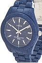 view 3 of 4 Legacy Watch in Navy