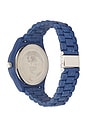 view 4 of 4 Legacy Watch in Navy