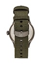 view 3 of 3 RELOJ EXPEDITION SCOUT in Gray & Black & Green