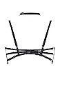 view 2 of 2 Narcissa Bra in Black