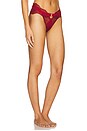 view 2 of 4 Minna Thong in Ruby