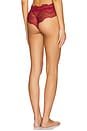 view 3 of 4 Minna Thong in Ruby