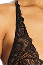 view 6 of 6 Onyx Bodysuit in Black