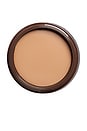 view 1 of 8 Bronzour Sun-kissed Sculpt Cream in Iced-latte