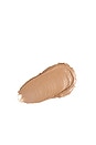 view 3 of 8 Bronzour Sun-kissed Sculpt Cream in Iced-latte