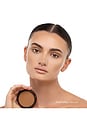 view 4 of 8 Bronzour Sun-kissed Sculpt Cream in Iced-latte