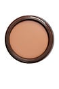 view 1 of 8 Bronzour Sun-kissed Sculpt Cream in Cappuccino