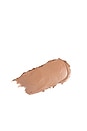 view 3 of 8 Bronzour Sun-kissed Sculpt Cream in Cappuccino