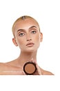 view 4 of 8 Bronzour Sun-kissed Sculpt Cream in Cappuccino