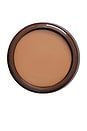 Bronzour Sun-kissed Sculpt Cream in Latte