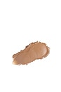 view 3 of 8 Bronzour Sun-kissed Sculpt Cream in Latte