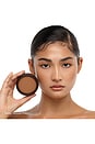 view 4 of 8 Bronzour Sun-kissed Sculpt Cream in Latte