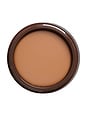 view 1 of 8 Bronzour Sun-kissed Sculpt Cream in Caramel Latte