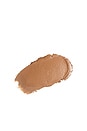 view 3 of 8 Bronzour Sun-kissed Sculpt Cream in Caramel Latte