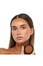 view 4 of 8 Bronzour Sun-kissed Sculpt Cream in Caramel Latte