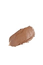 view 3 of 8 Bronzour Sun-kissed Sculpt Cream in Macchiato