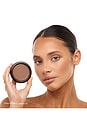 view 4 of 8 Bronzour Sun-kissed Sculpt Cream in Macchiato