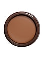 view 1 of 8 CREMA BRONCEADORA BRONCEADORA BRONCEADA BRONZOUR SUN-KISSED SCULPT CREAM in Mocha