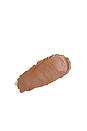 view 3 of 8 CREMA BRONCEADORA BRONCEADORA BRONCEADA BRONZOUR SUN-KISSED SCULPT CREAM in Mocha