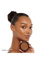 view 4 of 8 CREMA BRONCEADORA BRONCEADORA BRONCEADA BRONZOUR SUN-KISSED SCULPT CREAM in Mocha