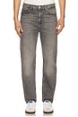 view 1 of 6 Sonny Regular Tapered Jeans in Denim Grey