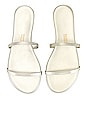 view 4 of 5 Gemma Sandal in Fairylust