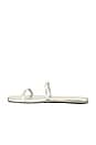 view 5 of 5 Gemma Sandal in Fairylust