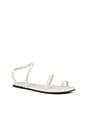 view 2 of 5 Mia Napa Sandal in Cream