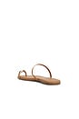 view 4 of 5 Colette Sandal in Au Naturale
