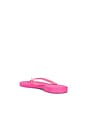 view 4 of 5 CHANCLAS AQUA in Pink Spritz
