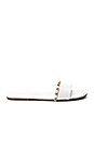 view 1 of 5 Alex Sandal in Savannah