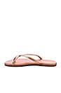 view 5 of 5 Riley Sandal in Beach Pearl