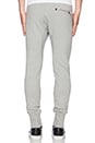 view 3 of 3 PANTALON SWEAT in Grey