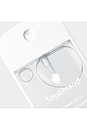 view 5 of 6 Power Mist Hand Sanitizer in Fragrance Free