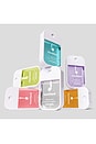 view 6 of 6 Power Mist Hand Sanitizer in Fragrance Free