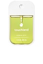 view 1 of 7 Power Mist Hand Sanitizer in Aloe You