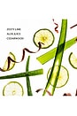 view 3 of 7 Power Mist Hand Sanitizer in Aloe You