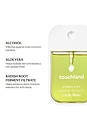 view 4 of 7 Power Mist Hand Sanitizer in Aloe You