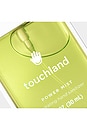 view 6 of 7 Power Mist Hand Sanitizer in Aloe You