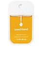 view 1 of 7 Power Mist Hand Sanitizer in Citrus Grove