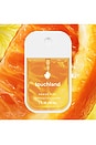 view 2 of 7 Power Mist Hand Sanitizer in Citrus Grove