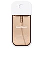 view 1 of 6 SPRAY CORPORAL HYDRATING BODY & HAIR FRAGRANCE MIS in Vanilla Velvet