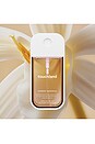view 2 of 6 SPRAY CORPORAL HYDRATING BODY & HAIR FRAGRANCE MIS in Vanilla Velvet